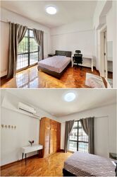 Villas Laguna (D16), Condominium #555879581